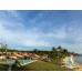 CHEN SEA RESORT & SPA(4 sao)